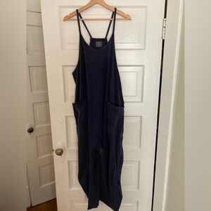 FP Hot Shot Onesie